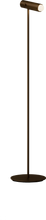 Load image into Gallery viewer, Spot Floor Lamp
