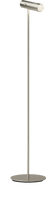 Load image into Gallery viewer, Spot Floor Lamp
