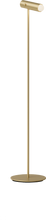 Load image into Gallery viewer, Spot Floor Lamp
