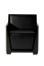 Load image into Gallery viewer, View Octave Chair
