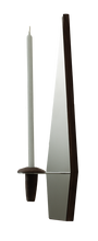 Load image into Gallery viewer, View Oriel Candle Holder

