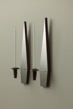Load image into Gallery viewer, View Oriel Candle Holder
