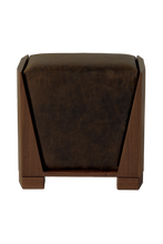 Load image into Gallery viewer, View Octave Vanity Stool
