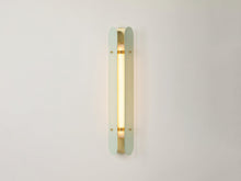 Load image into Gallery viewer, Arch Wall Light 02
