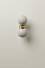 Load image into Gallery viewer, Compact Wall Light 02
