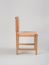 Load image into Gallery viewer, RD Dining Chair
