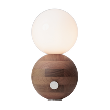 Load image into Gallery viewer, Lens Poise Table Lamp
