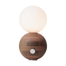 Load image into Gallery viewer, Lens Poise Table Lamp
