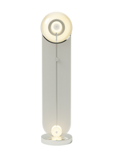 Load image into Gallery viewer, Lens Floor Lamp
