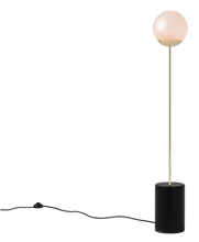 Load image into Gallery viewer, Line Floor Lamp
