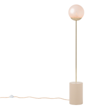 Load image into Gallery viewer, Line Floor Lamp
