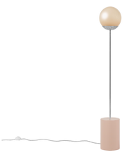 Load image into Gallery viewer, Line Floor Lamp
