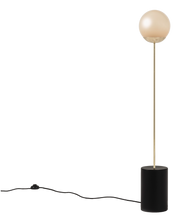 Load image into Gallery viewer, Line Floor Lamp
