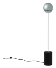Load image into Gallery viewer, Line Floor Lamp
