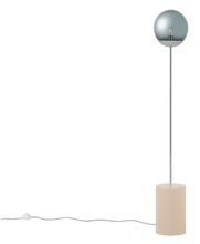 Load image into Gallery viewer, Line Floor Lamp
