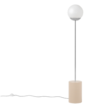 Load image into Gallery viewer, Line Floor Lamp
