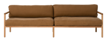 Load image into Gallery viewer, RD Sofa - Full
