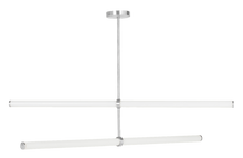 Load image into Gallery viewer, Turn Parallel Pendant 02
