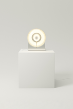 Load image into Gallery viewer, Lens Table Lamp
